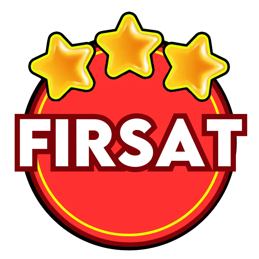 Fırsat