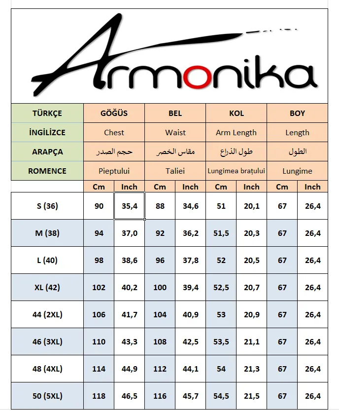 ARM-22K001122 İndigo Kol İçi Çizgili Tek Düğmeli Ceket